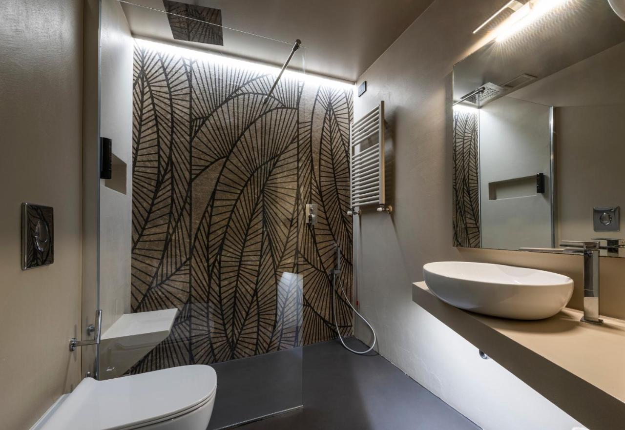 Hotel Mealba Saronno Extérieur photo